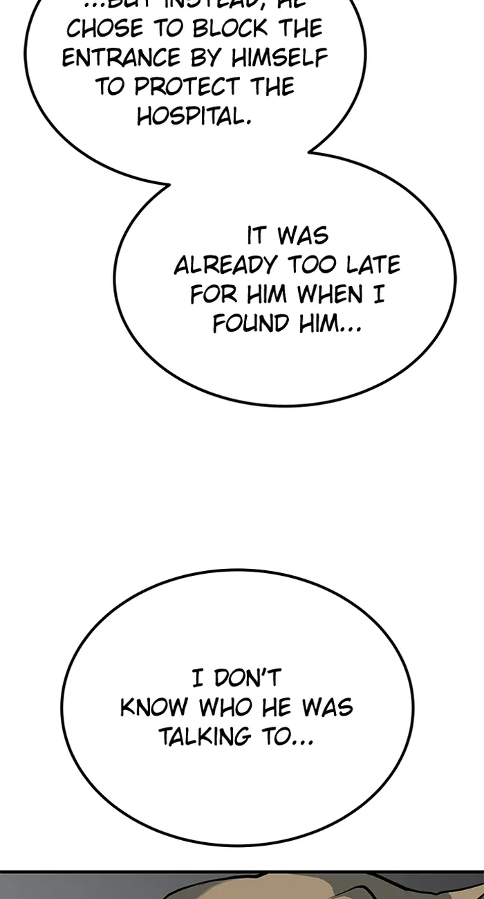 Page 93 of Chapter 76