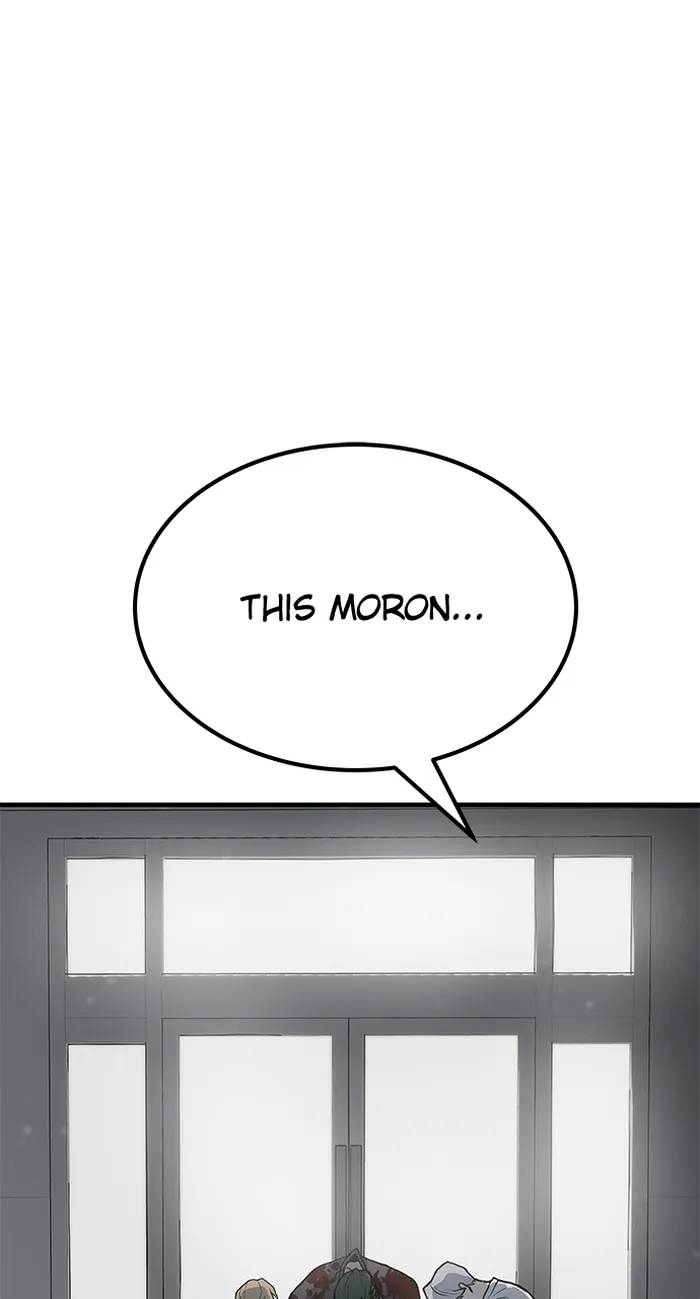 Page 95 of Chapter 76