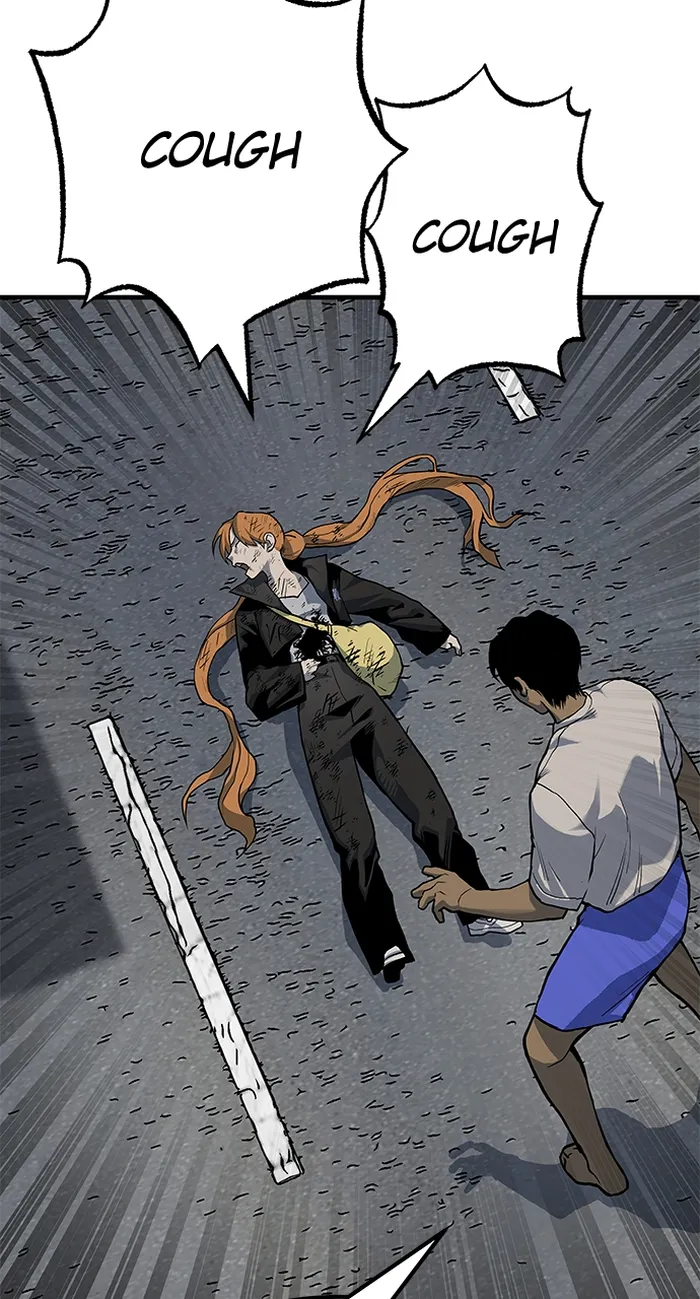 Page 97 of Chapter 76