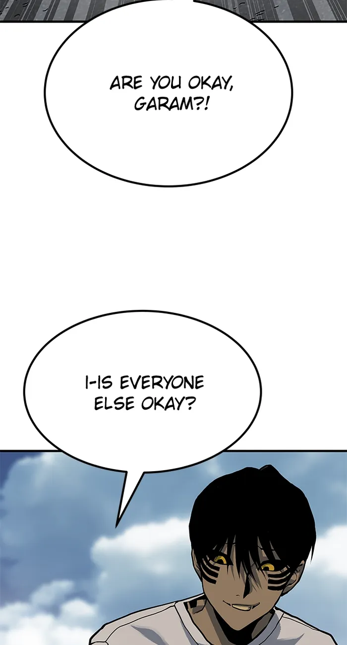 Page 98 of Chapter 76