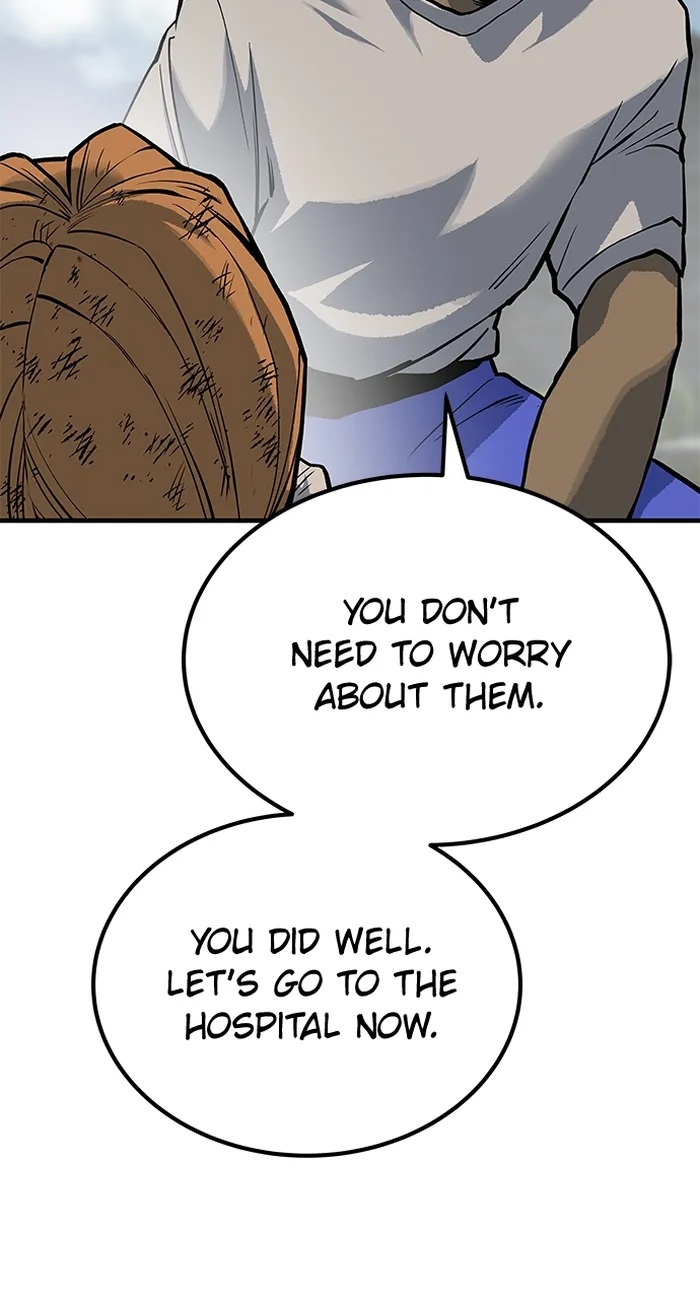 Page 99 of Chapter 76