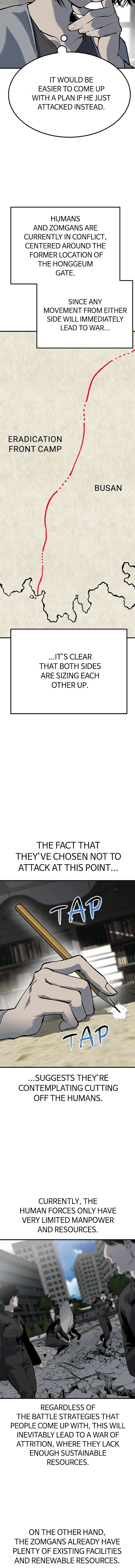 Page 10 of Chapter 77