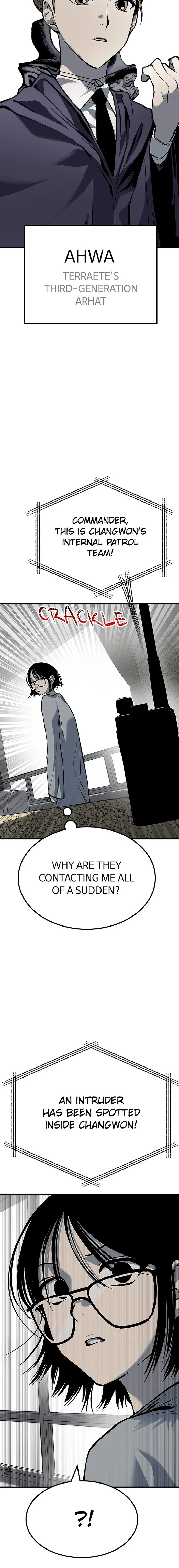 Page 15 of Chapter 77
