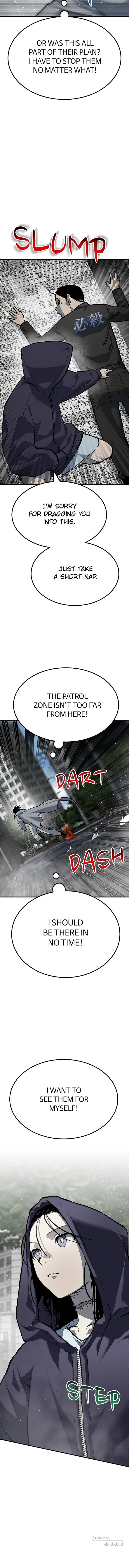 Page 17 of Chapter 77