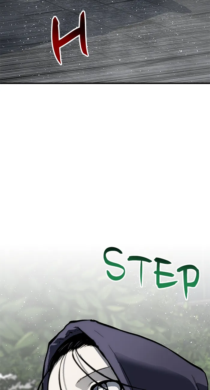 Page 3 of Chapter 78