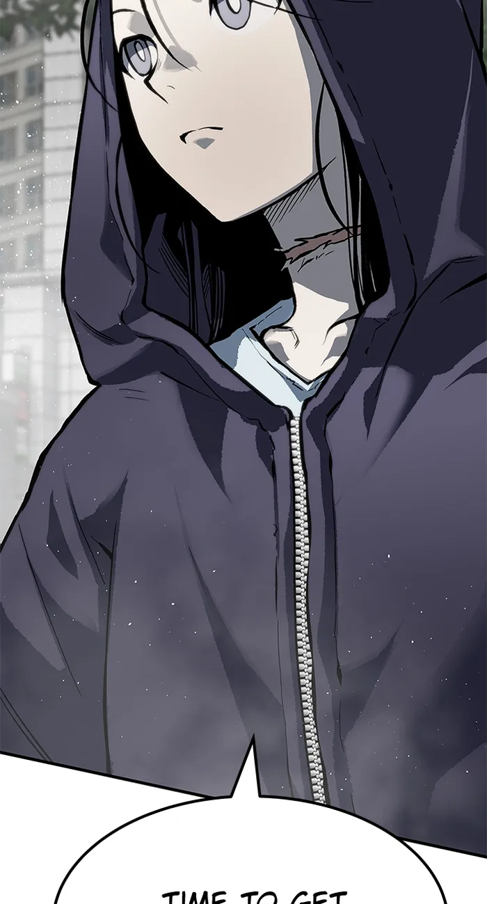 Page 4 of Chapter 78