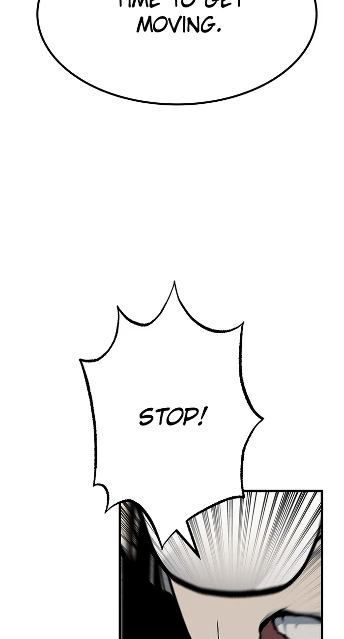 Page 5 of Chapter 78