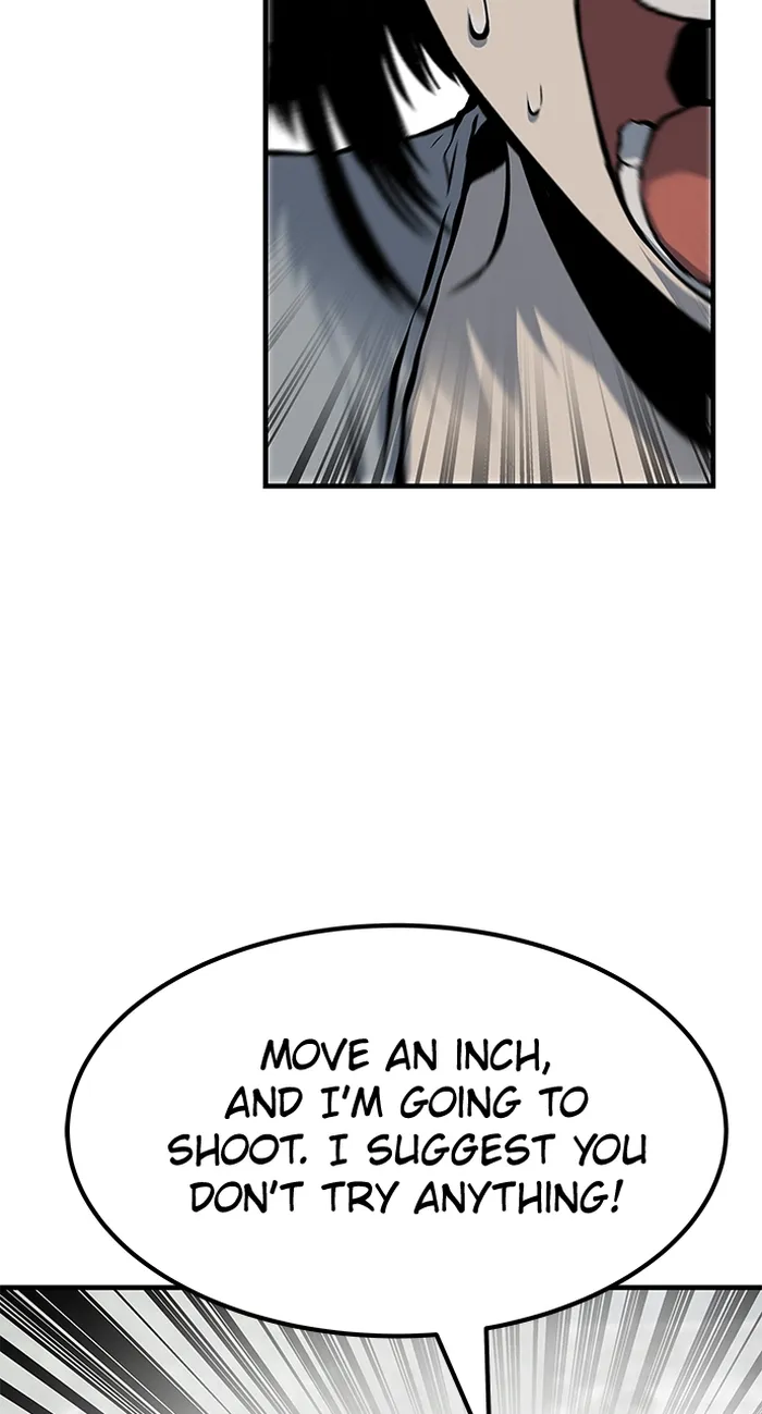 Page 6 of Chapter 78