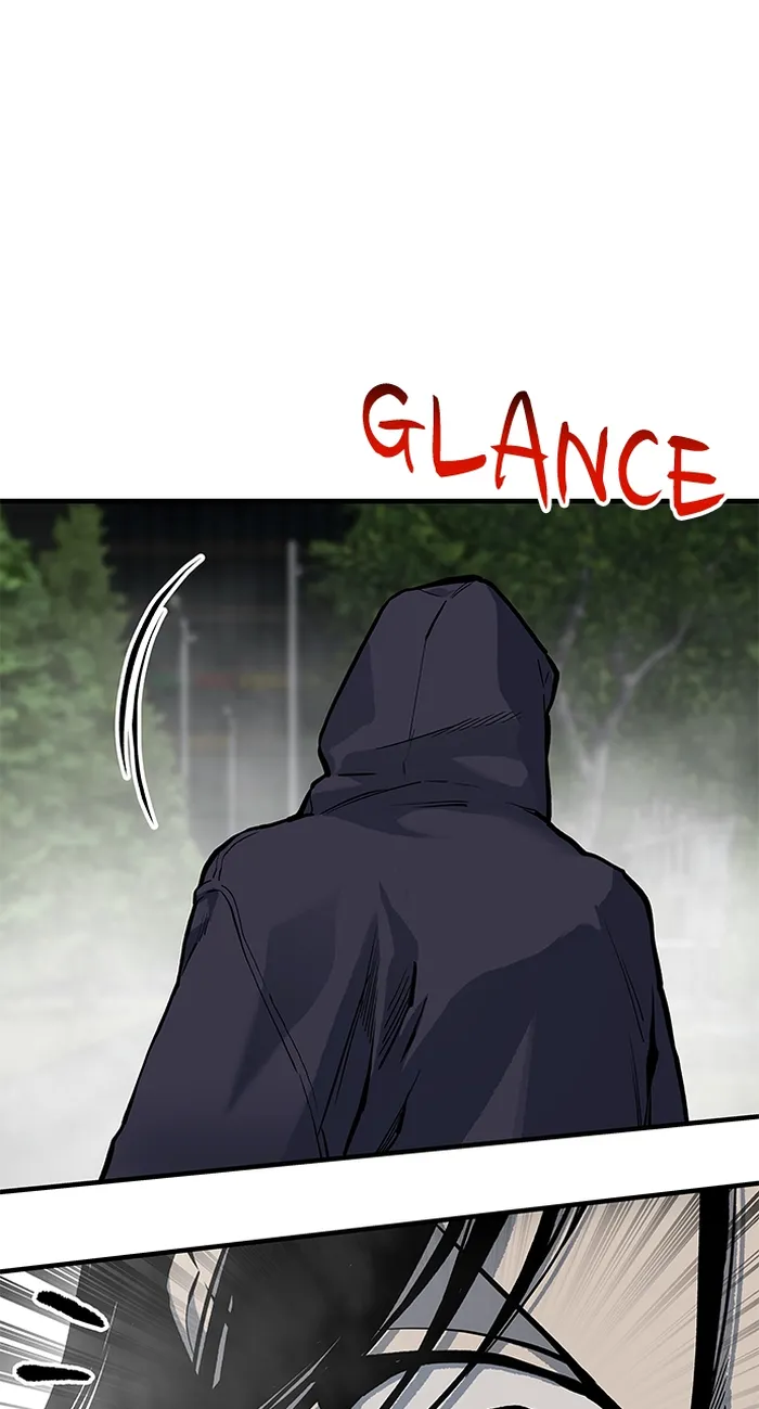 Page 10 of Chapter 78