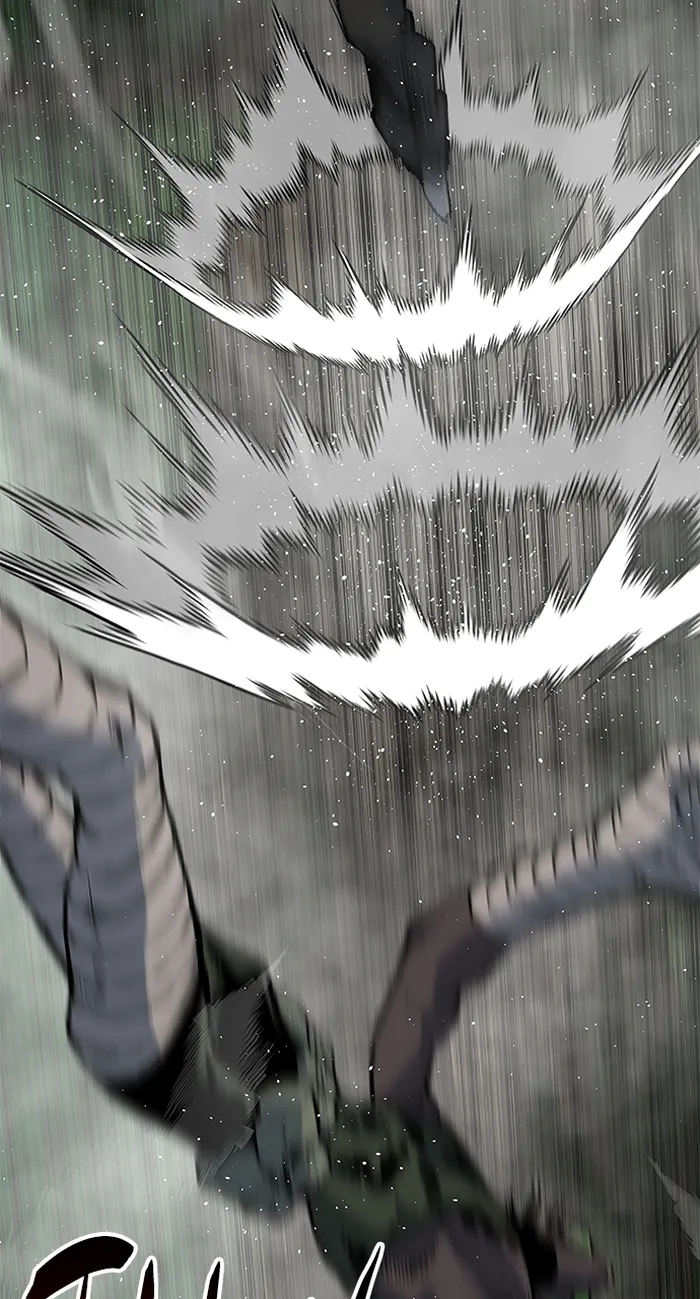 Page 100 of Chapter 78