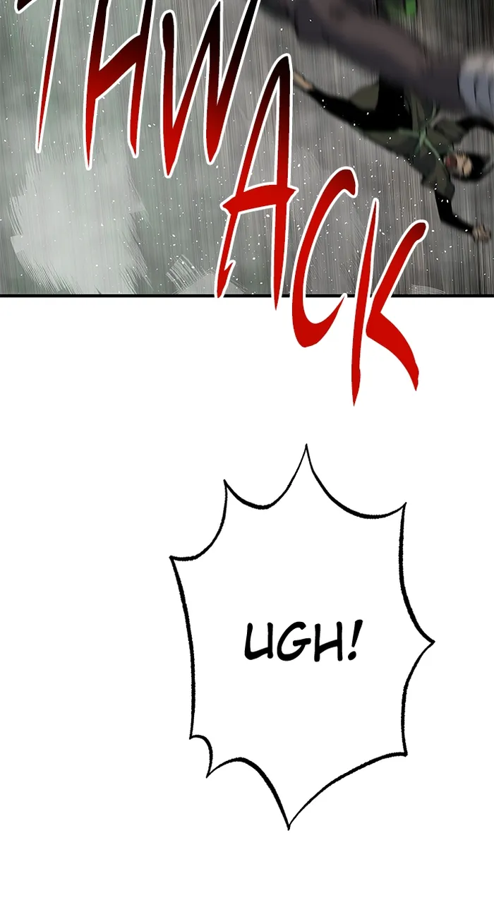 Page 101 of Chapter 78