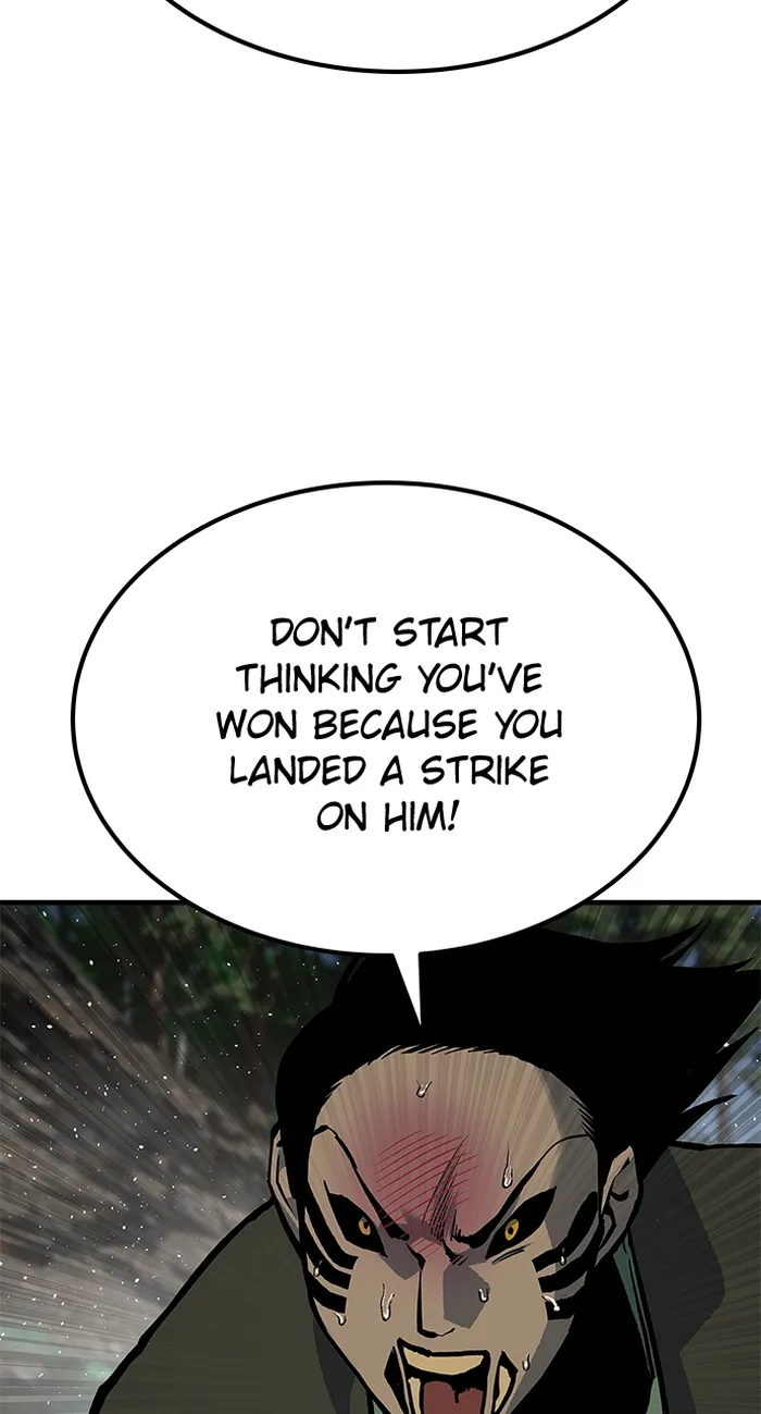 Page 104 of Chapter 78