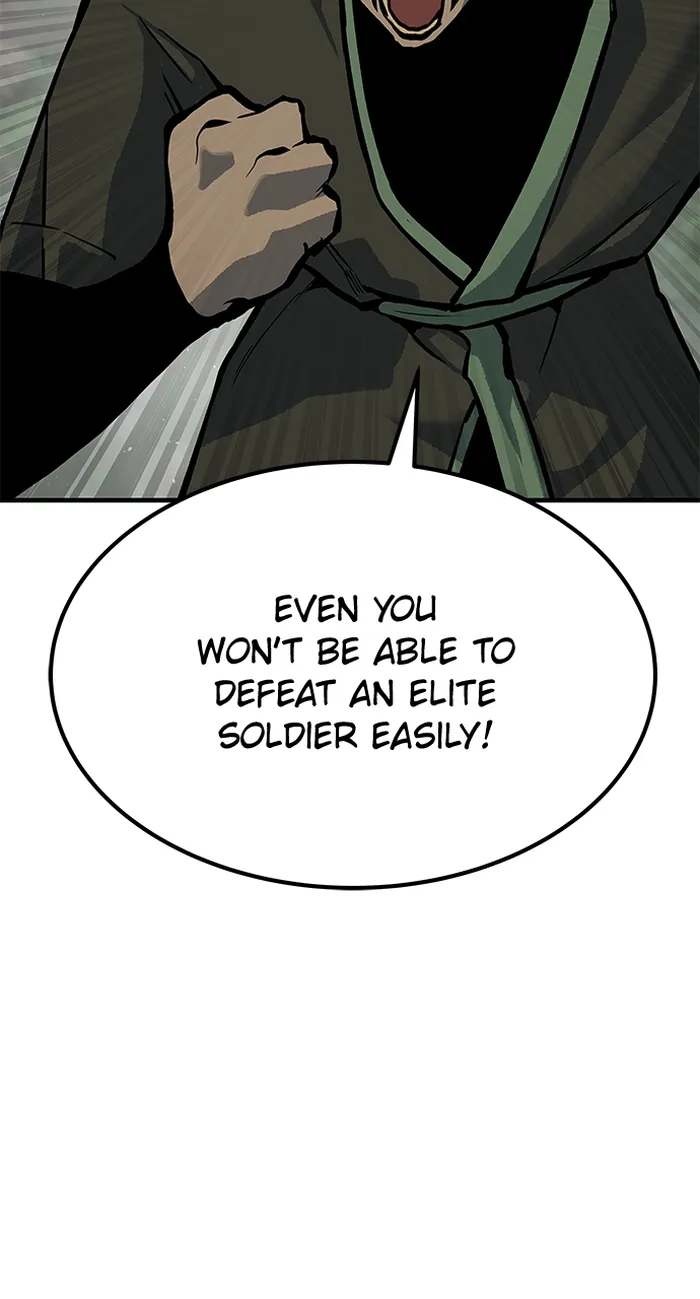 Page 105 of Chapter 78