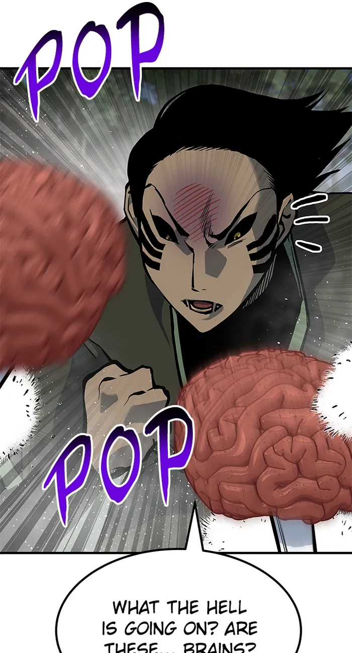 Page 106 of Chapter 78