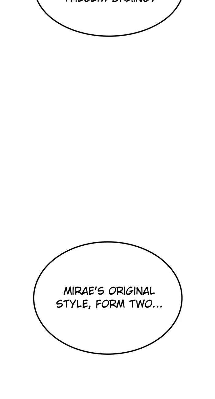 Page 107 of Chapter 78