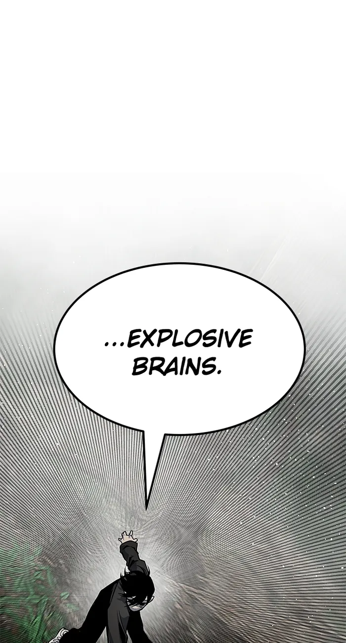 Page 108 of Chapter 78
