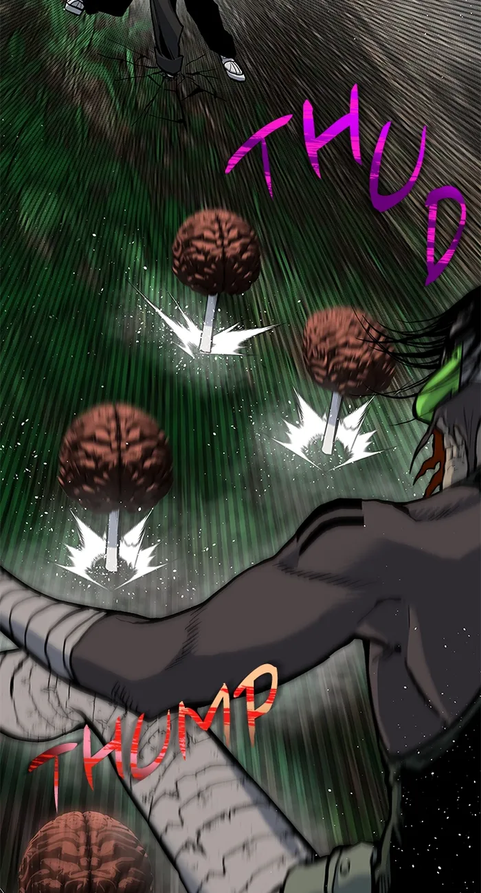 Page 109 of Chapter 78