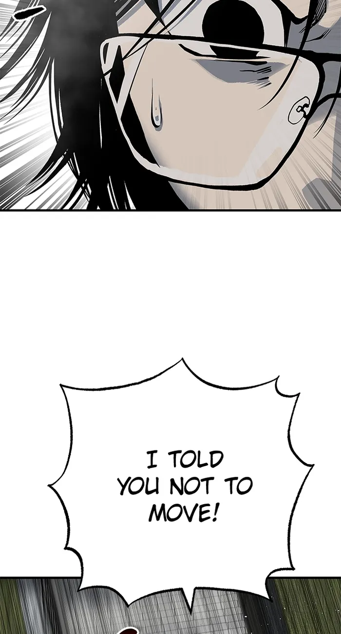 Page 11 of Chapter 78