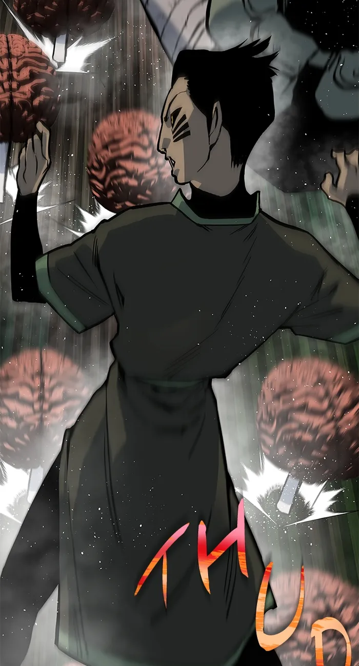 Page 110 of Chapter 78