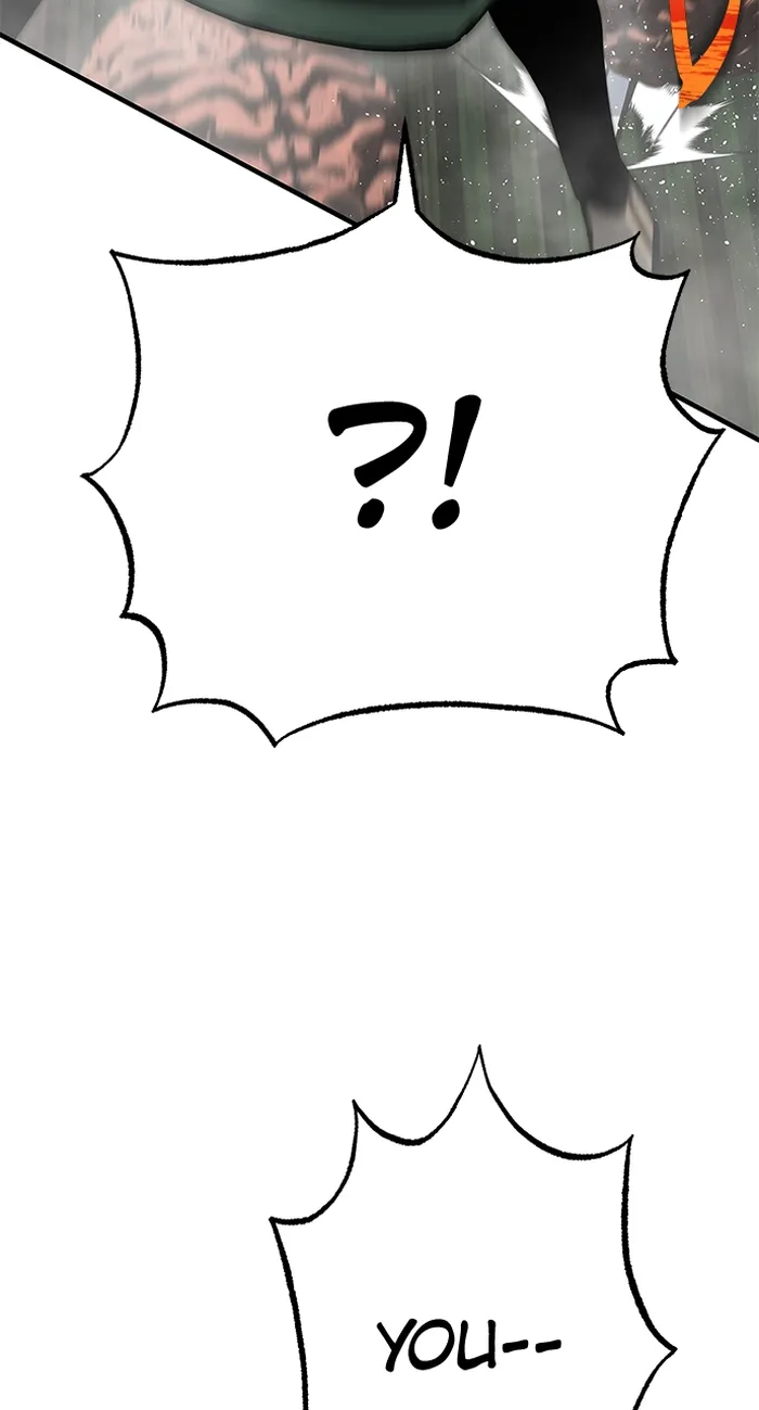Page 111 of Chapter 78