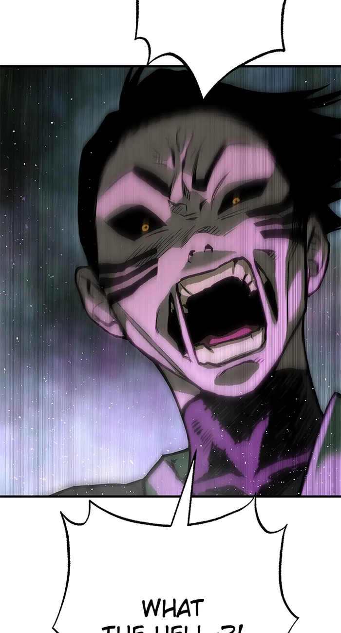 Page 112 of Chapter 78