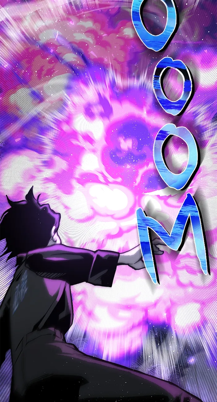 Page 114 of Chapter 78