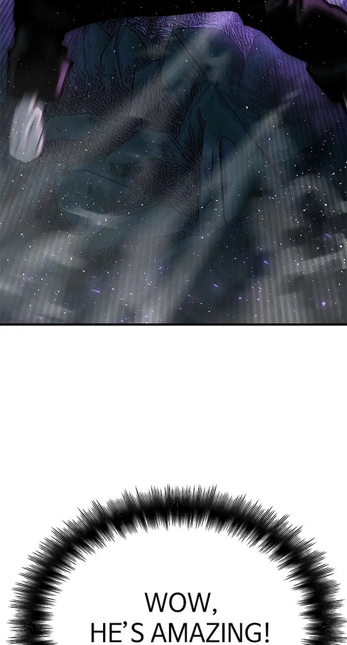 Page 115 of Chapter 78