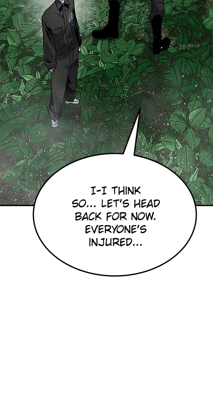 Page 118 of Chapter 78