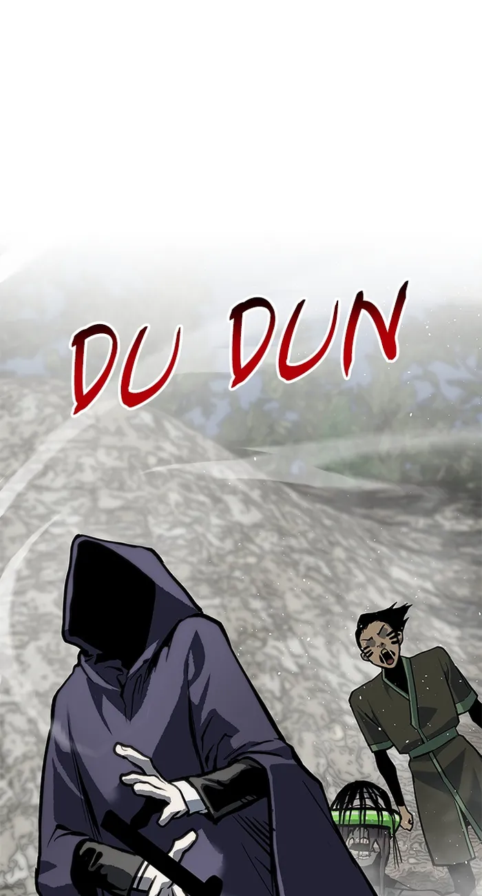Page 120 of Chapter 78
