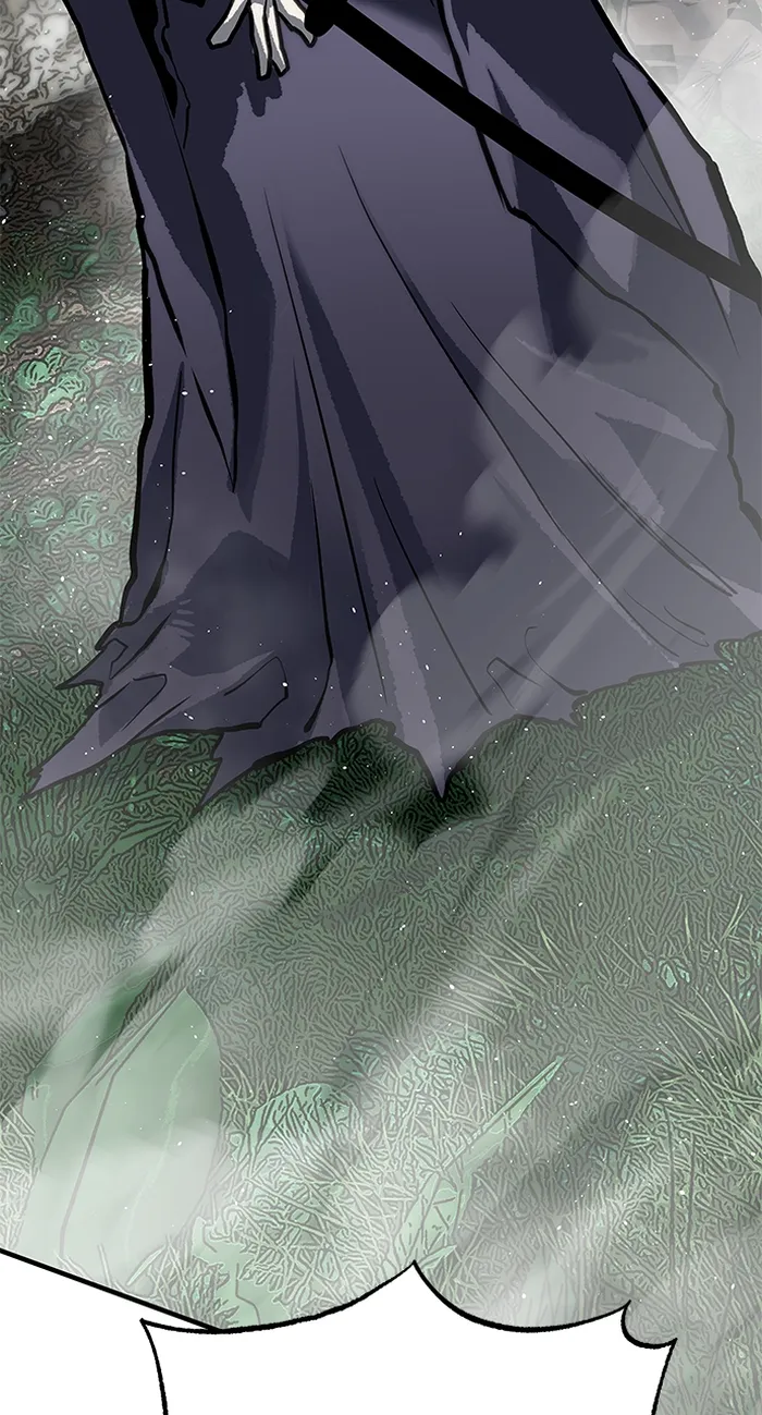 Page 121 of Chapter 78