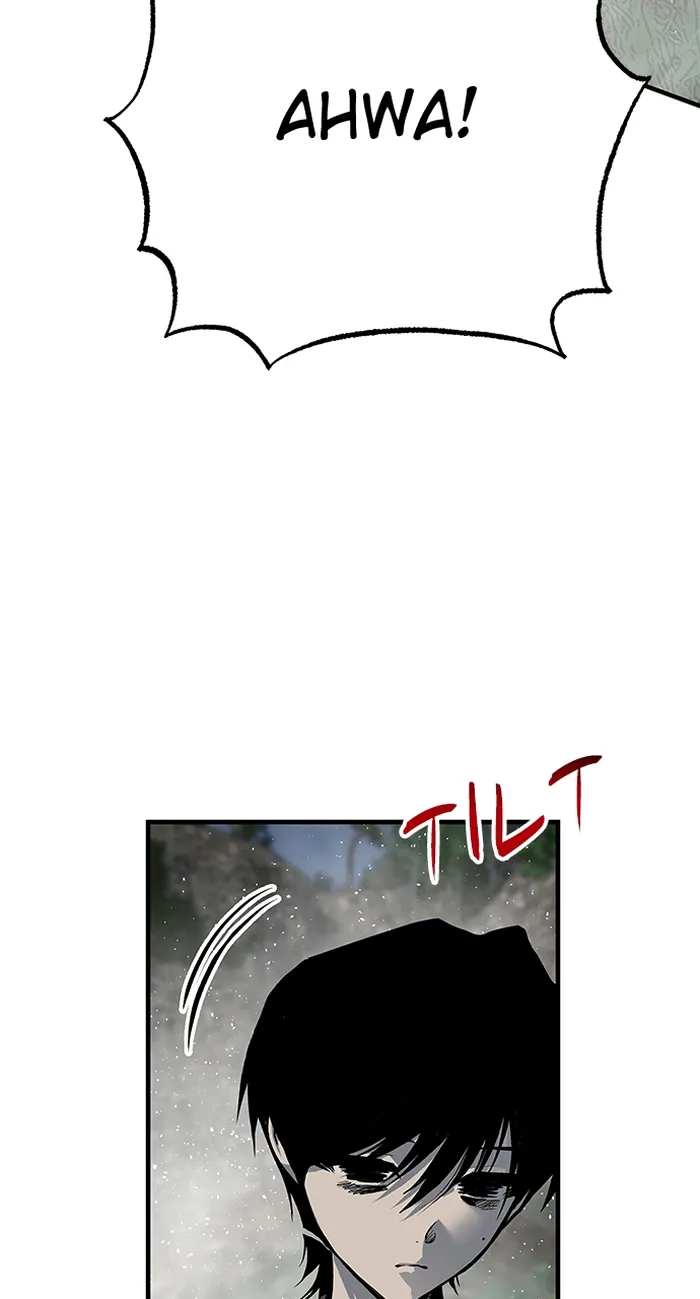 Page 122 of Chapter 78