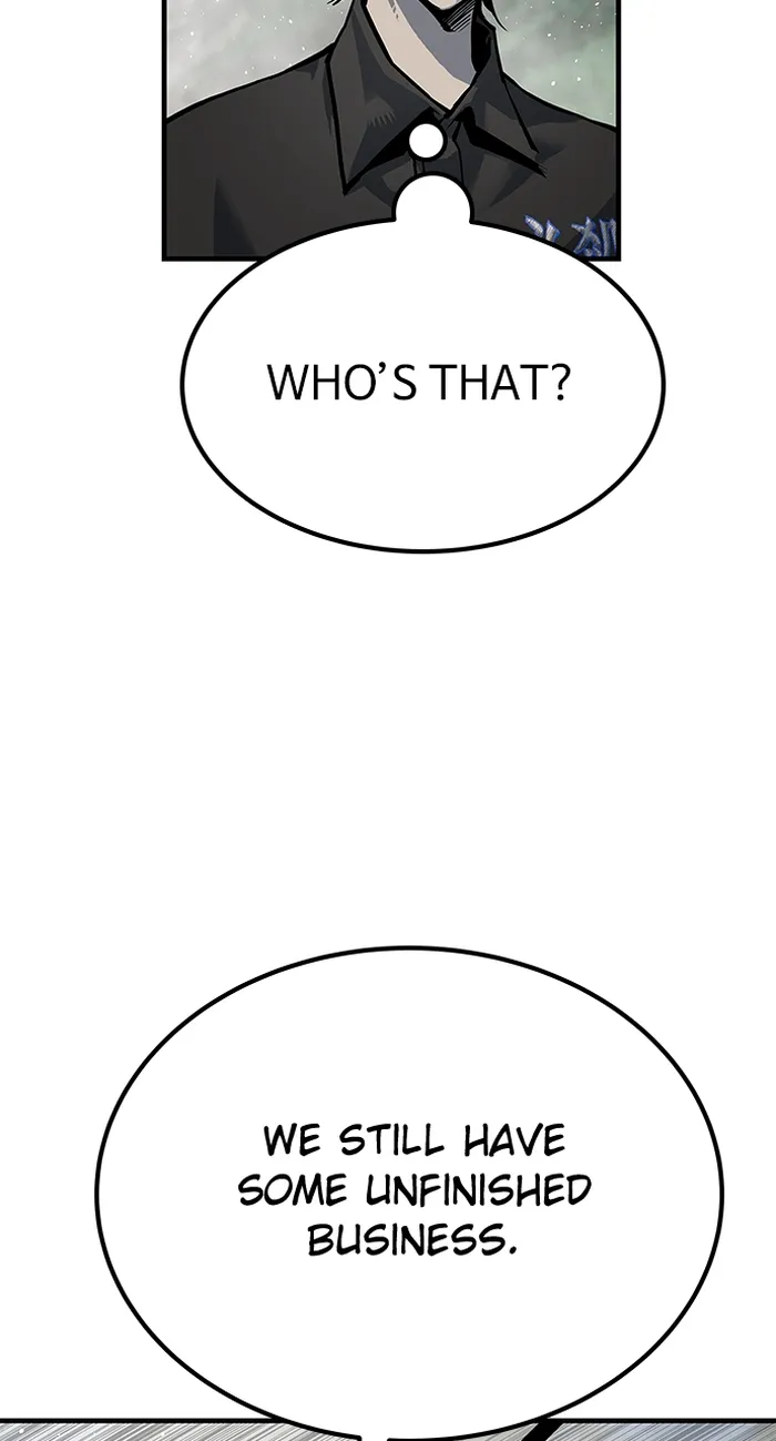 Page 123 of Chapter 78