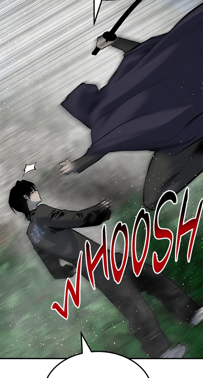 Page 124 of Chapter 78