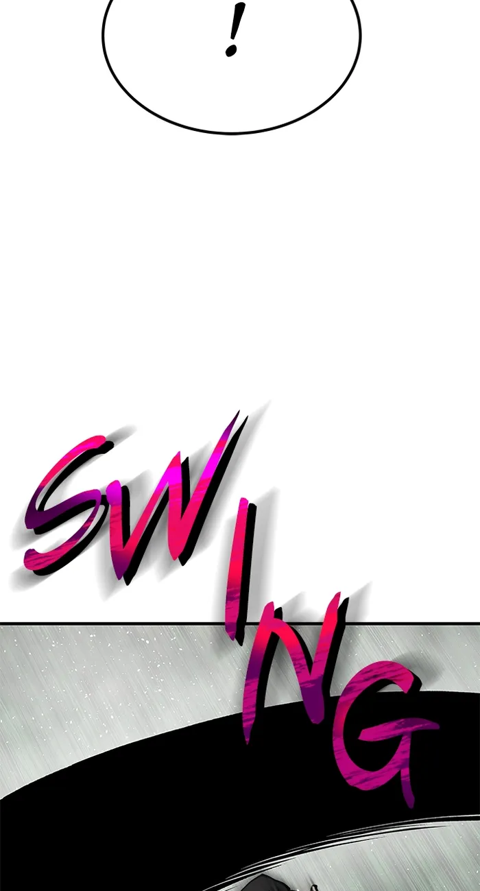 Page 125 of Chapter 78