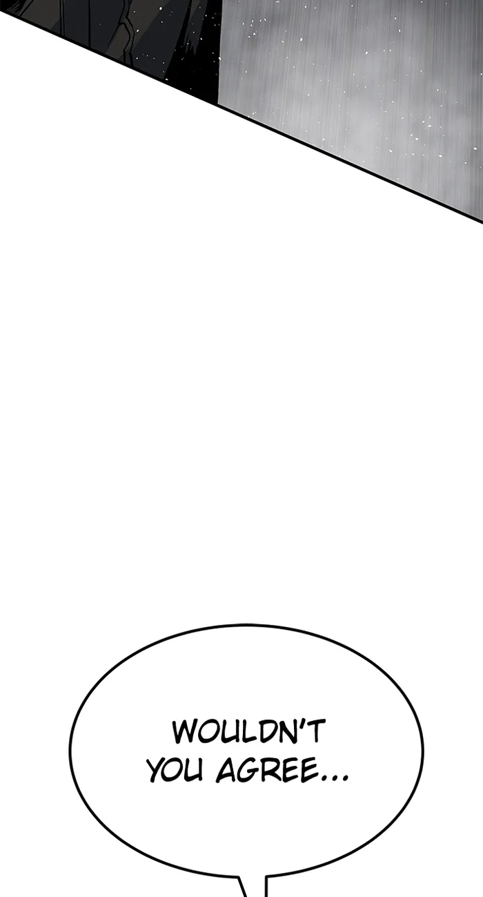 Page 128 of Chapter 78