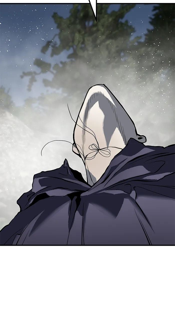 Page 129 of Chapter 78