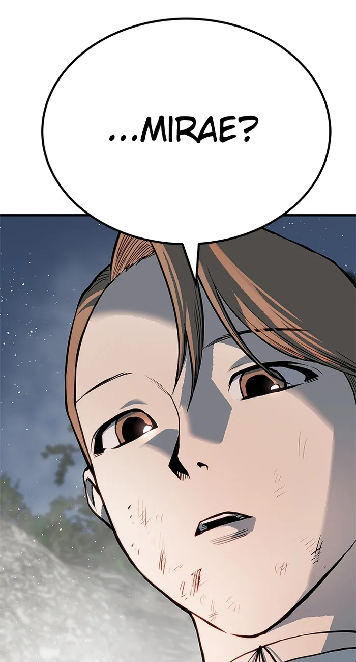 Page 130 of Chapter 78
