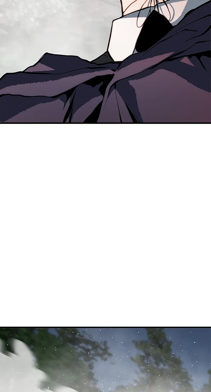 Page 131 of Chapter 78