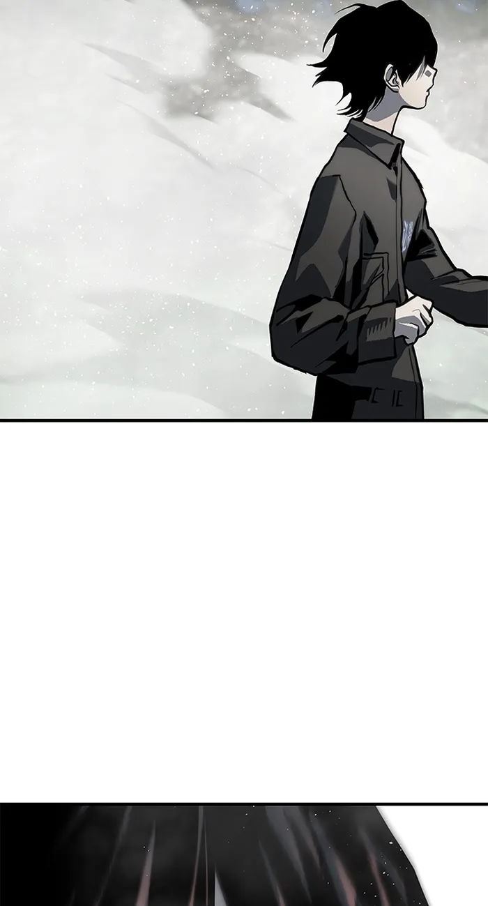 Page 132 of Chapter 78