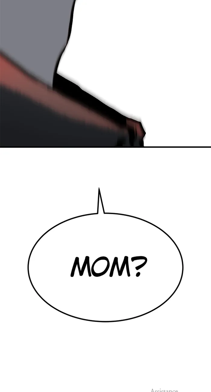 Page 134 of Chapter 78