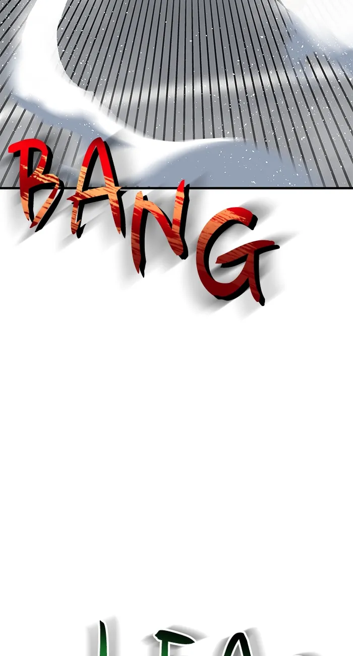 Page 16 of Chapter 78