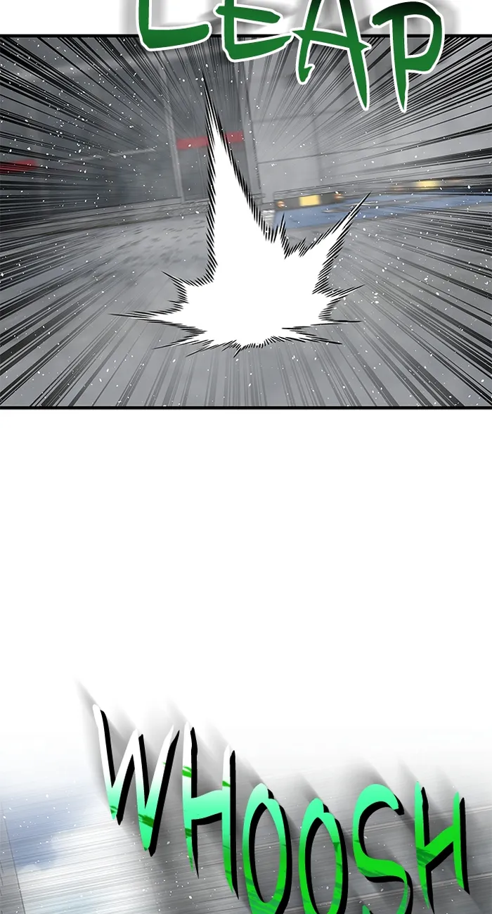 Page 17 of Chapter 78
