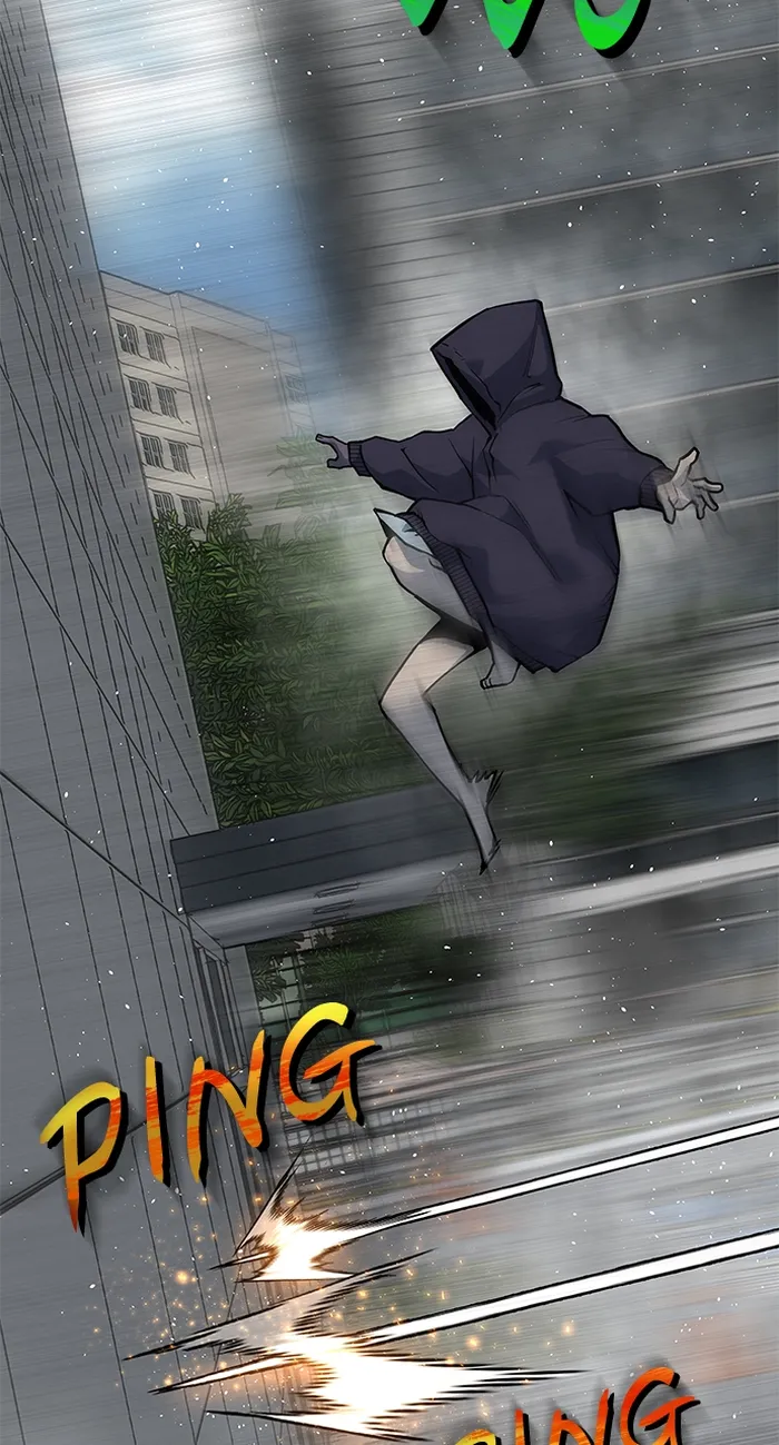 Page 18 of Chapter 78