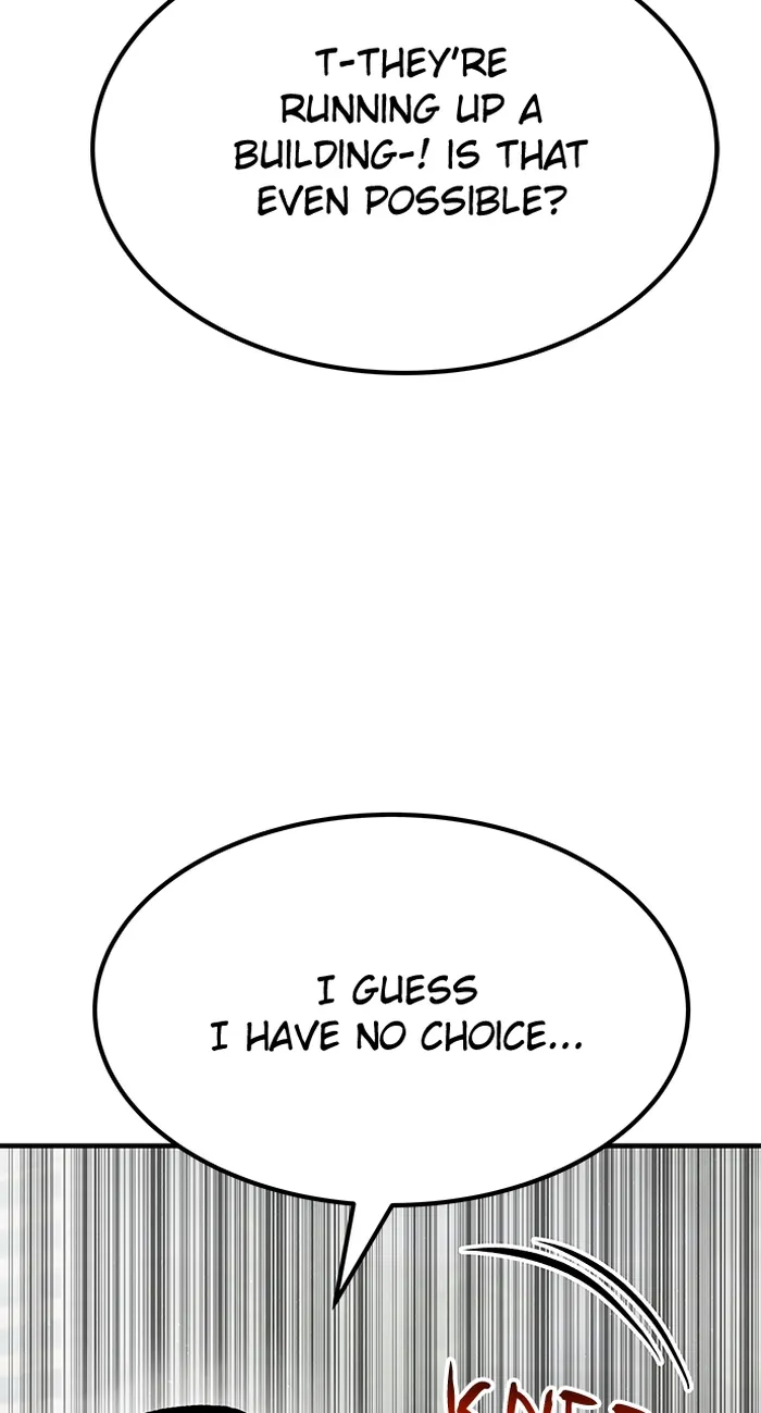 Page 21 of Chapter 78
