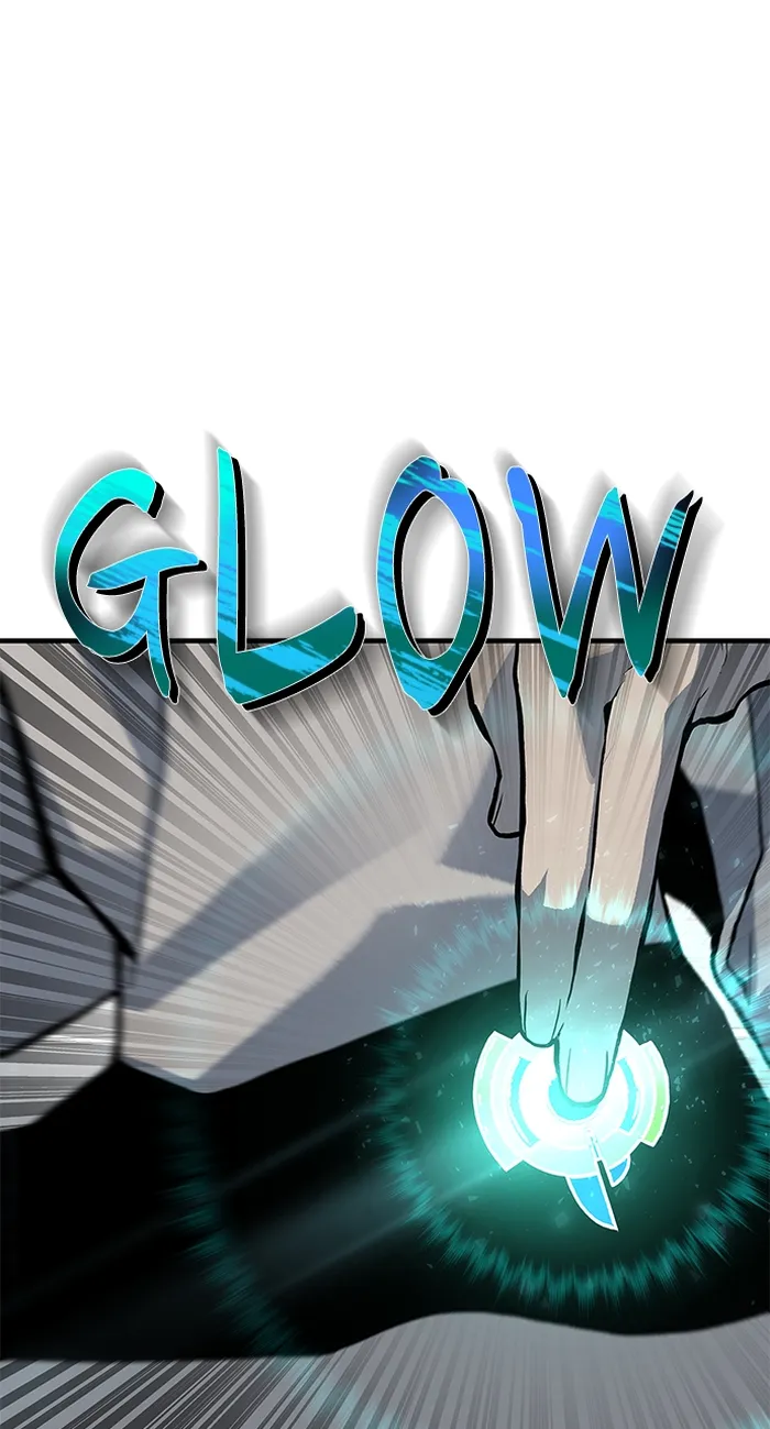 Page 24 of Chapter 78