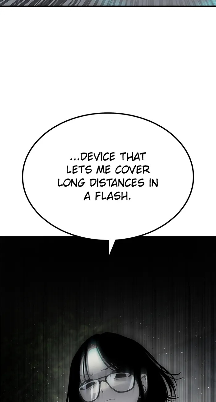 Page 25 of Chapter 78