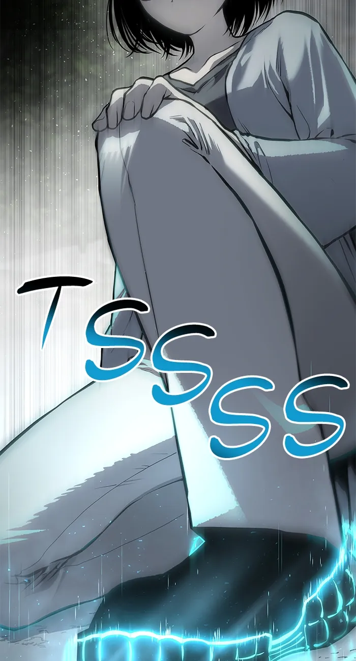 Page 26 of Chapter 78