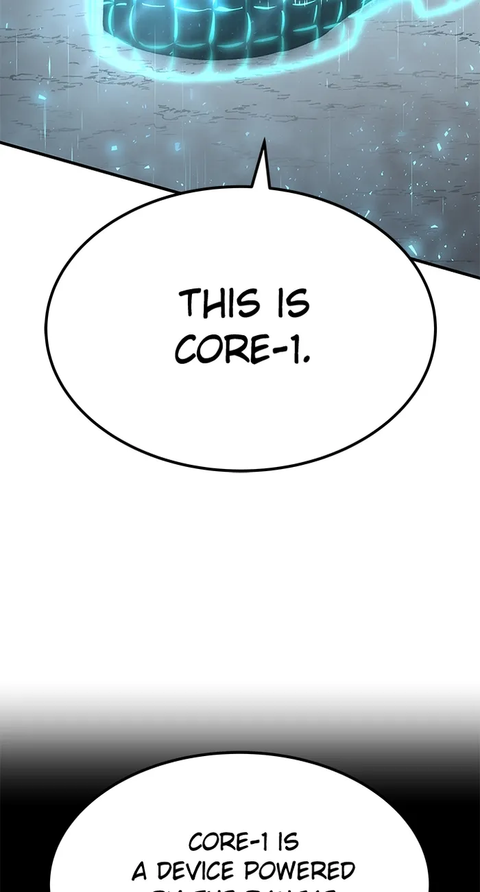 Page 27 of Chapter 78
