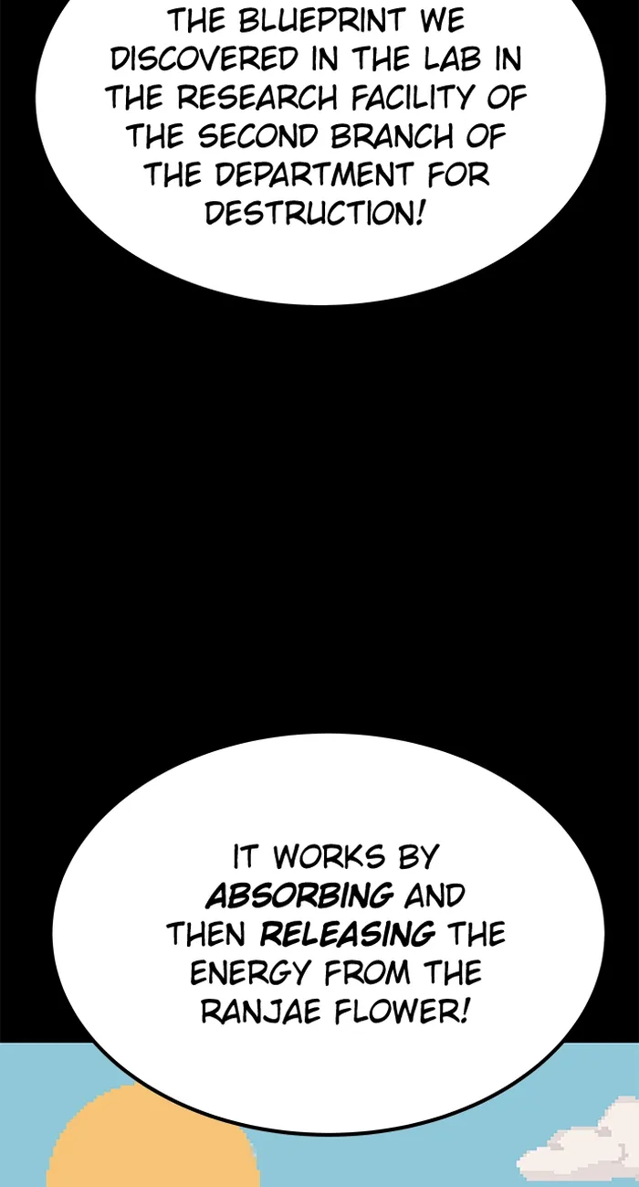 Page 29 of Chapter 78
