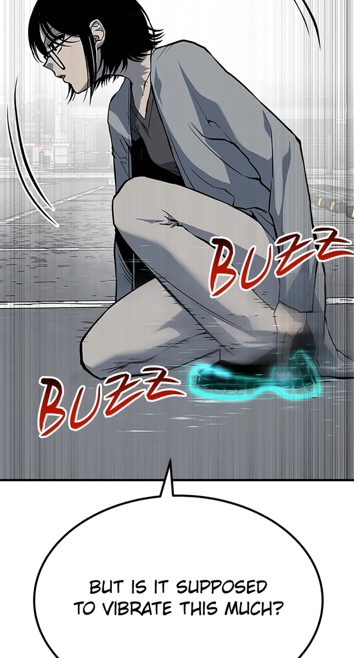Page 32 of Chapter 78